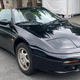 Nice Price or No Dice 1998 Kia Elan Vigato